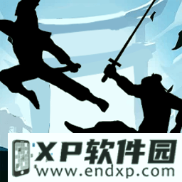 特朗普抵达美国现场画面